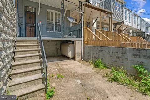 1903 E Lafayette Ave, Baltimore, MD 21213 photo 39