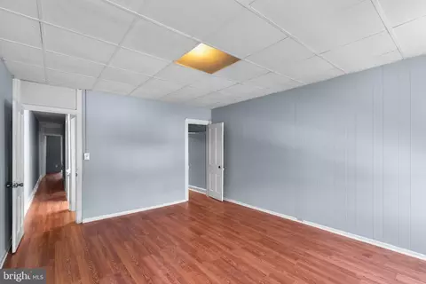 1903 E Lafayette Ave, Baltimore, MD 21213 photo 23