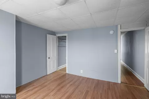 1903 E Lafayette Ave, Baltimore, MD 21213 photo 33