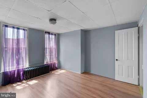 1903 E Lafayette Ave, Baltimore, MD 21213 photo 30