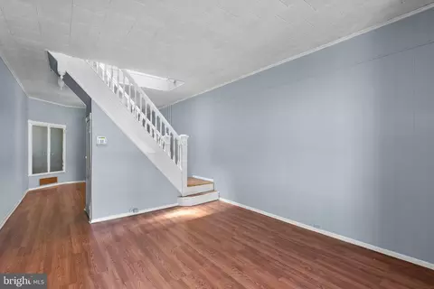 1903 E Lafayette Ave, Baltimore, MD 21213 photo 8