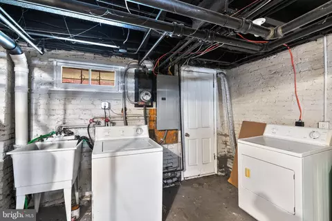 1903 E Lafayette Ave, Baltimore, MD 21213 photo 36