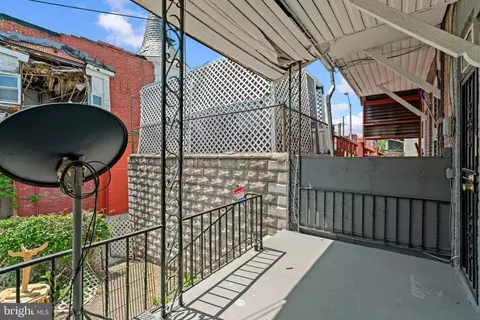 1903 E Lafayette Ave, Baltimore, MD 21213 photo 37