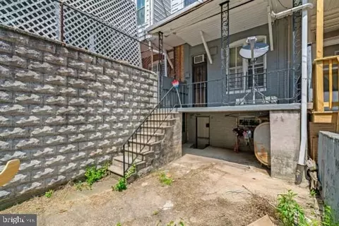 1903 E Lafayette Ave, Baltimore, MD 21213 photo 38