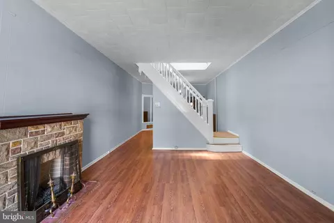 1903 E Lafayette Ave, Baltimore, MD 21213 photo 6