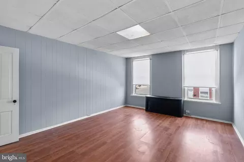 1903 E Lafayette Ave, Baltimore, MD 21213 photo 19