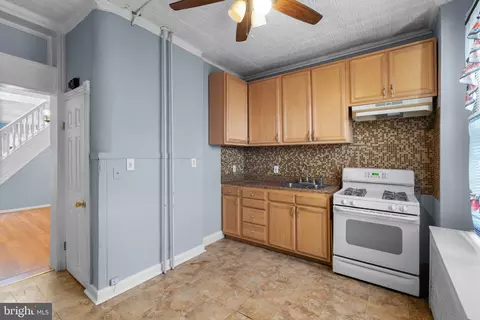 1903 E Lafayette Ave, Baltimore, MD 21213 photo 17