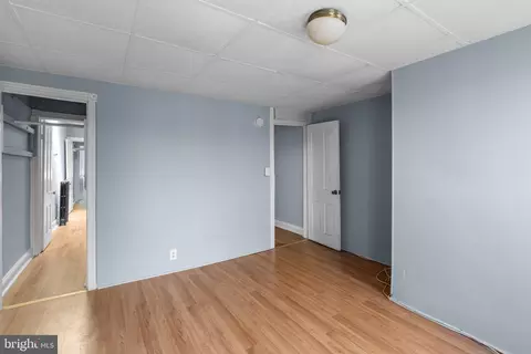 1903 E Lafayette Ave, Baltimore, MD 21213 photo 32