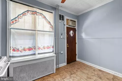 1903 E Lafayette Ave, Baltimore, MD 21213 photo 18
