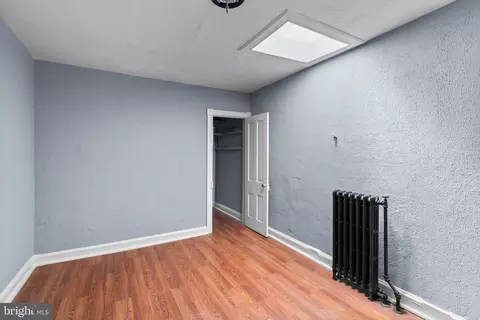 1903 E Lafayette Ave, Baltimore, MD 21213 photo 24