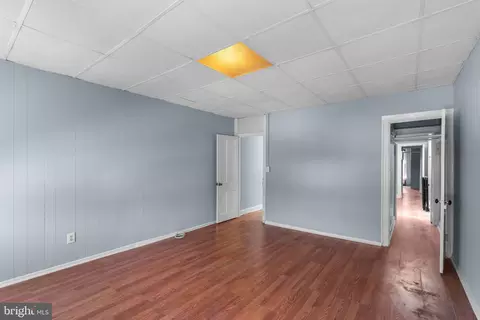 1903 E Lafayette Ave, Baltimore, MD 21213 photo 22