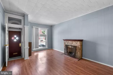 1903 E Lafayette Ave, Baltimore, MD 21213 photo 9