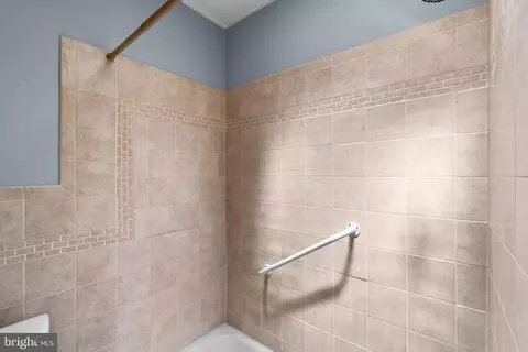 1903 E Lafayette Ave, Baltimore, MD 21213 photo 29