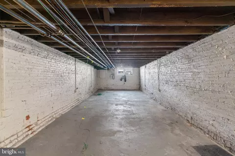 1903 E Lafayette Ave, Baltimore, MD 21213 photo 34