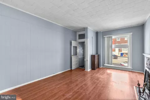 1903 E Lafayette Ave, Baltimore, MD 21213 photo 10
