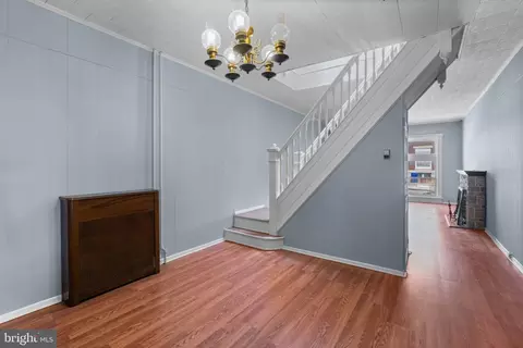 1903 E Lafayette Ave, Baltimore, MD 21213 photo 12