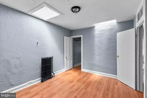1903 E Lafayette Ave, Baltimore, MD 21213 photo 26