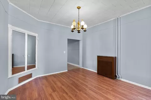 1903 E Lafayette Ave, Baltimore, MD 21213 photo 11