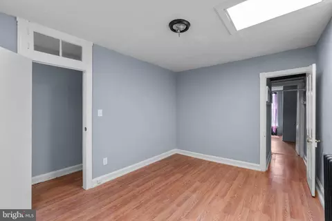 1903 E Lafayette Ave, Baltimore, MD 21213 photo 25