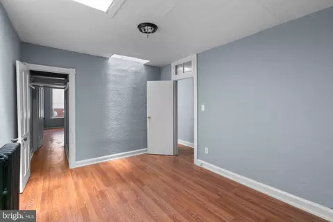 1903 E Lafayette Ave, Baltimore, MD 21213 photo 27