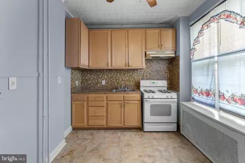 1903 E Lafayette Ave, Baltimore, MD 21213 photo 16