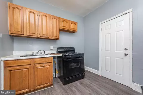 Other - 3026 Rayner Ave, Baltimore, MD 21216 photo 2 of 9