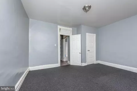 Bedroom - 3026 Rayner Ave, Baltimore, MD 21216 photo 1 of 1
