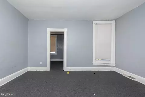 Living - 3026 Rayner Ave, Baltimore, MD 21216 photo 3 of 3