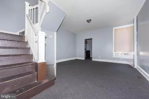 Living - 3026 Rayner Ave, Baltimore, MD 21216 photo 2 of 3