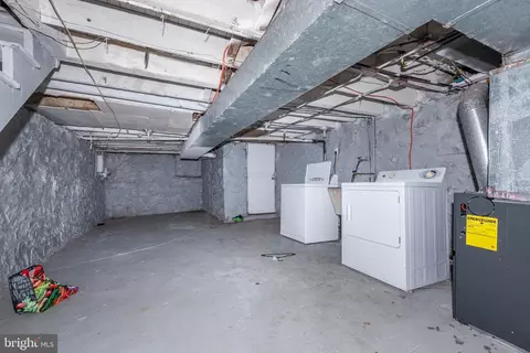 Other - 3026 Rayner Ave, Baltimore, MD 21216 photo 8 of 9