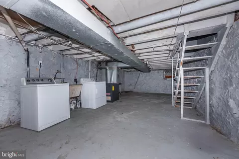 Other - 3026 Rayner Ave, Baltimore, MD 21216 photo 5 of 9