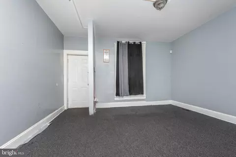 Other - 3026 Rayner Ave, Baltimore, MD 21216 photo 1 of 9