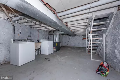 Other - 3026 Rayner Ave, Baltimore, MD 21216 photo 6 of 9