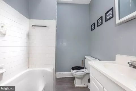 Other - 3026 Rayner Ave, Baltimore, MD 21216 photo 4 of 9