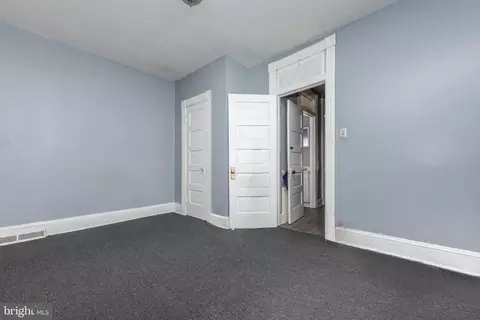 Entry Way - 3026 Rayner Ave, Baltimore, MD 21216 photo 3 of 3