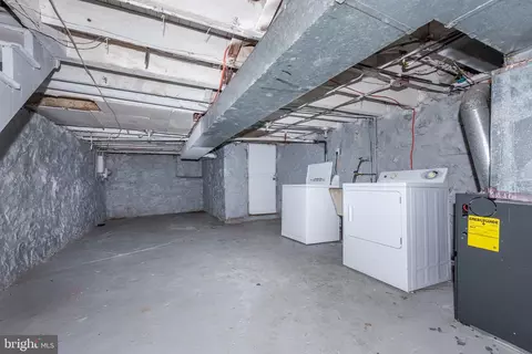 Other - 3026 Rayner Ave, Baltimore, MD 21216 photo 7 of 9