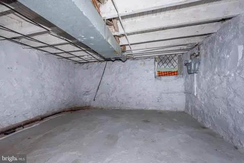 Other - 3026 Rayner Ave, Baltimore, MD 21216 photo 9 of 9