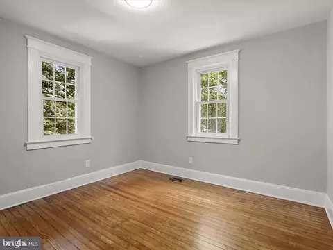 507 Westgate Rd, Baltimore, MD 21229 photo 27