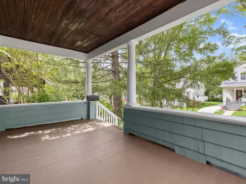 507 Westgate Rd, Baltimore, MD 21229 photo 4