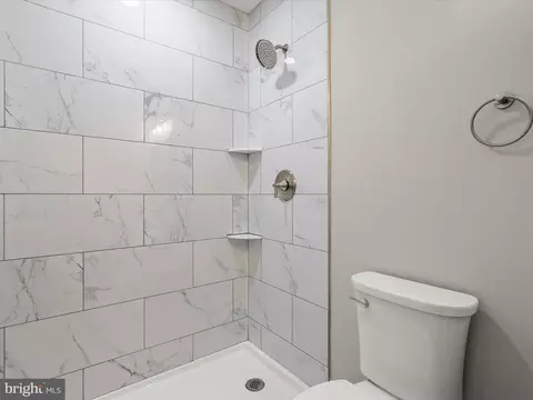 507 Westgate Rd, Baltimore, MD 21229 photo 25