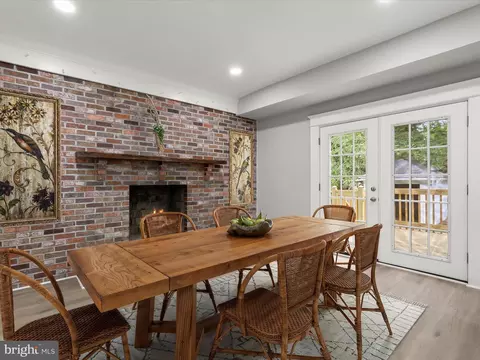 507 Westgate Rd, Baltimore, MD 21229 photo 6