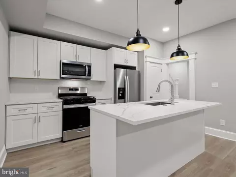 507 Westgate Rd, Baltimore, MD 21229 photo 17