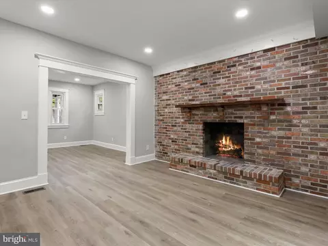507 Westgate Rd, Baltimore, MD 21229 photo 14