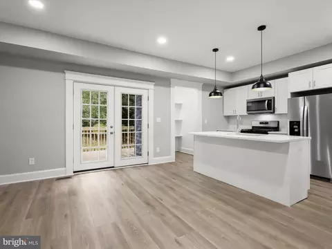 507 Westgate Rd, Baltimore, MD 21229 photo 11