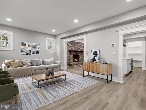 507 Westgate Rd, Baltimore, MD 21229 photo 5