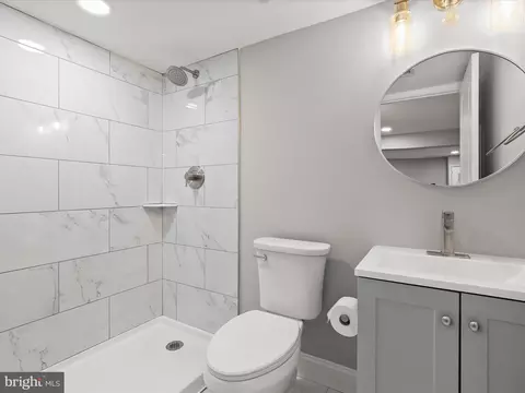 507 Westgate Rd, Baltimore, MD 21229 photo 35