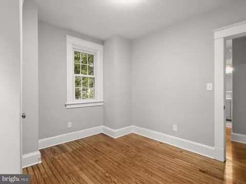 507 Westgate Rd, Baltimore, MD 21229 photo 30