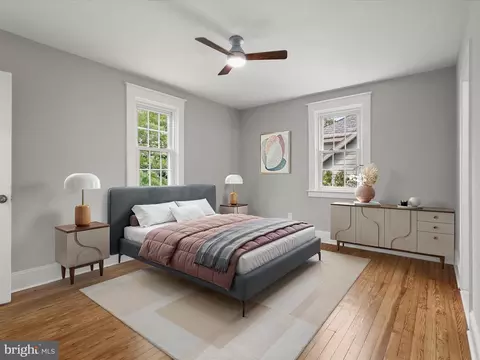 507 Westgate Rd, Baltimore, MD 21229 photo 7