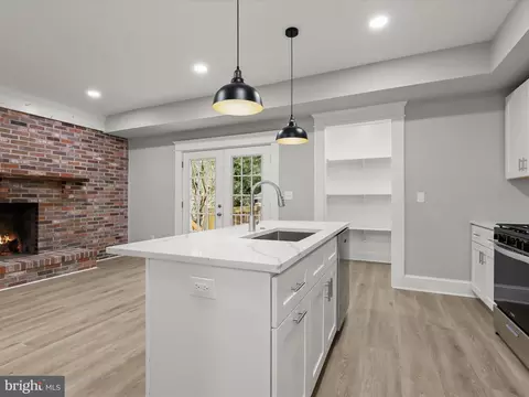 507 Westgate Rd, Baltimore, MD 21229 photo 20