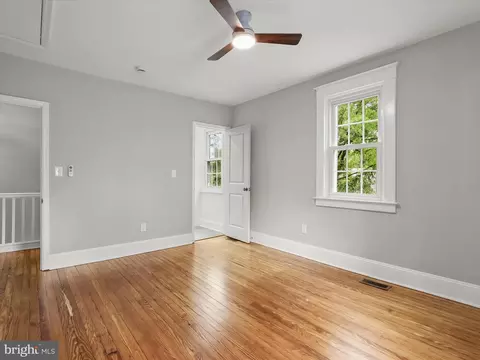 507 Westgate Rd, Baltimore, MD 21229 photo 22